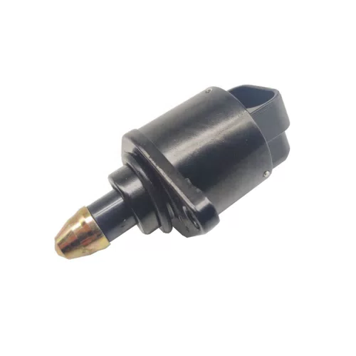 High Performance Idle Air Control Valve Idle Speed Motor for Great Wall Chery Geely D5199 3606100U-E07